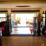 The Heights Boutique 4* מארבלה
