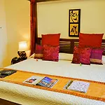 The Heights Boutique 4*