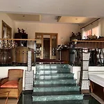מלון The Heights Boutique מארבלה