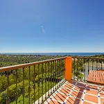 The Heights Boutique מלון 4*