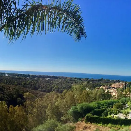 Hotell The Heights Boutique 4*