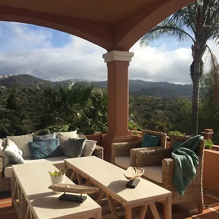 Hotel The Heights Boutique 4*
