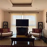 The Heights Boutique Hotel