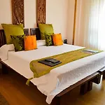 Hotel The Heights Boutique