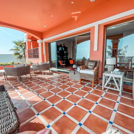 The Heights Boutique 4*