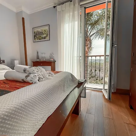 The Heights Boutique