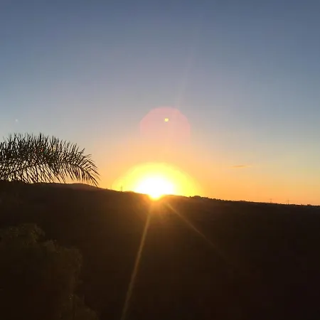 ザ ハイツ ブティック