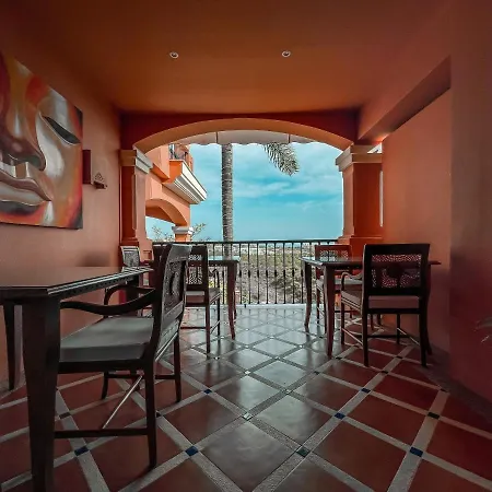 Hotel The Heights Boutique 4*