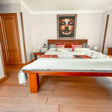The Heights Boutique 4*