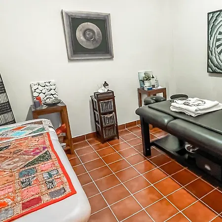 The Heights Boutique Hotel