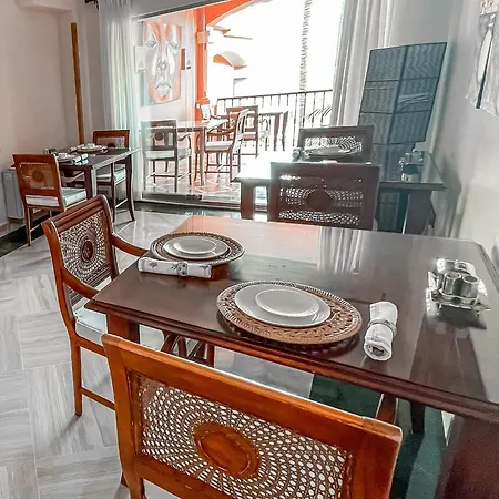 Hotel The Heights Boutique