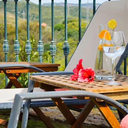 The Heights Boutique Hotel 4*