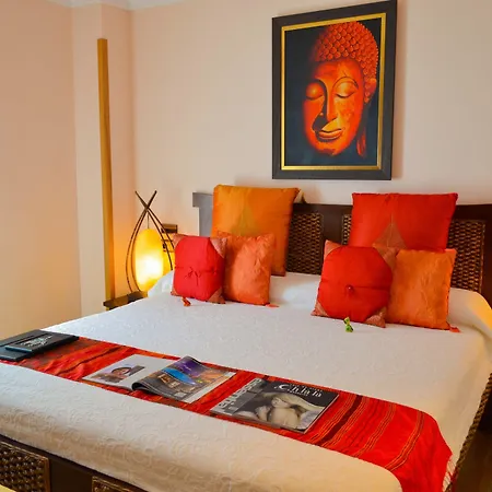 The Heights Boutique