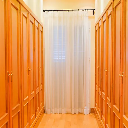 ザ ハイツ ブティック