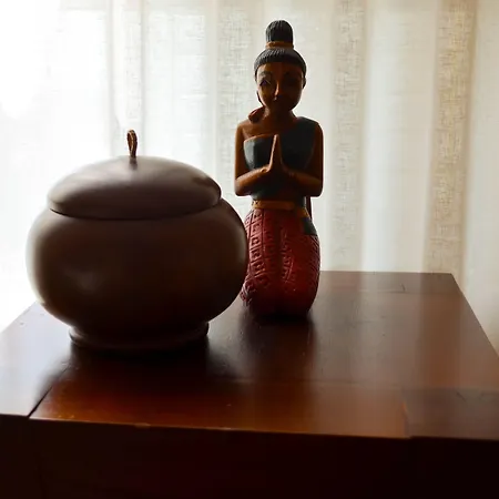 Hotel The Heights Boutique 4*