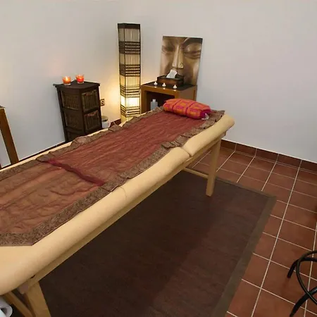 The Heights Boutique Hotel