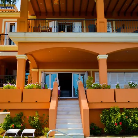 The Heights Boutique 4*