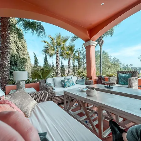 The Heights Boutique 4*