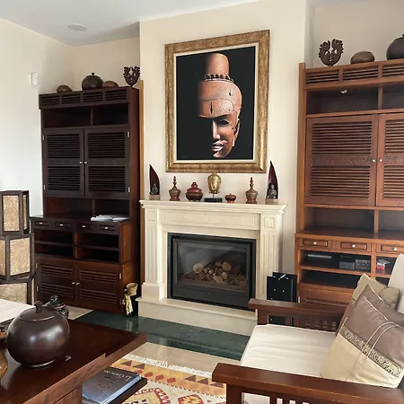 ザ ハイツ ブティック ホテル 4*