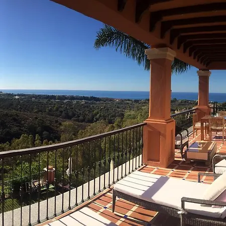 The Heights Boutique 4*