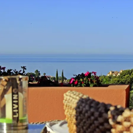 The Heights Boutique Hotel 4*