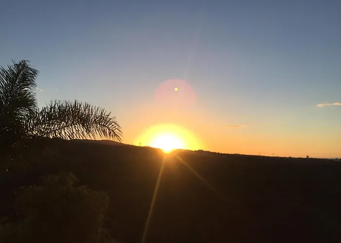 The Heights Boutique