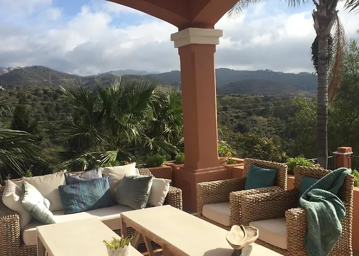 Hotel The Heights Boutique 4*