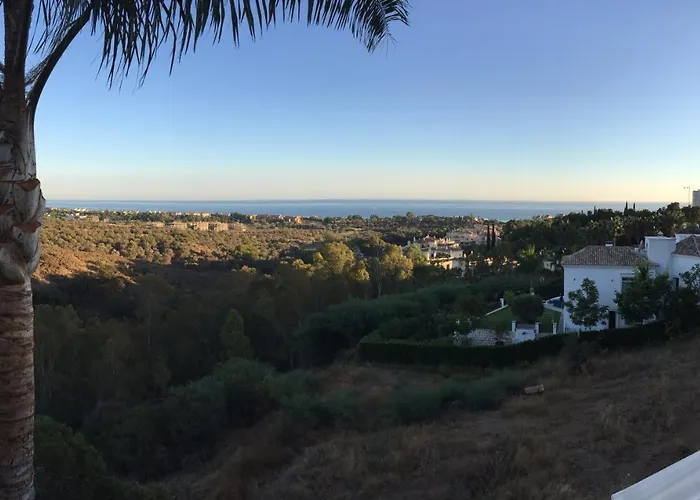 The Heights Boutique