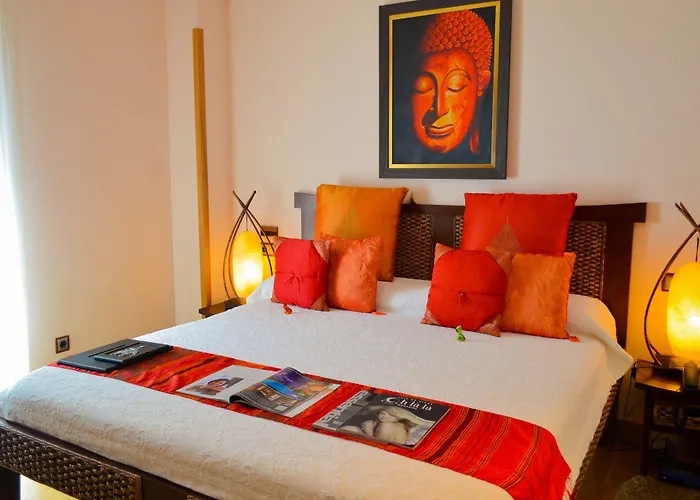 The Heights Boutique