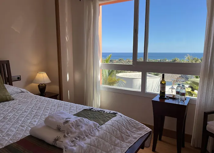 The Heights Boutique Hotel 4*