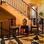 Otel The Heights Boutique Marbella