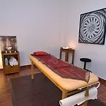 The Heights Boutique 4* Marbella