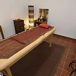 The Heights Boutique Otel