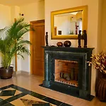 The Heights Boutique 4* Marbella