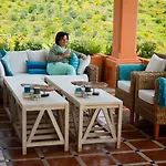 The Heights Boutique 4*