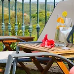 Otel The Heights Boutique