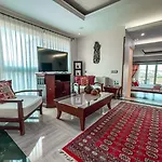 Otel The Heights Boutique Marbella