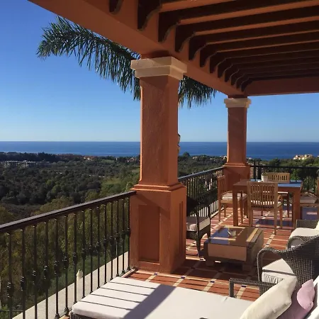 Hotel The Heights Boutique