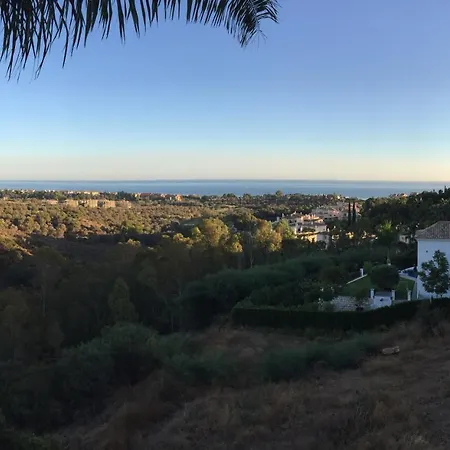 The Heights Boutique