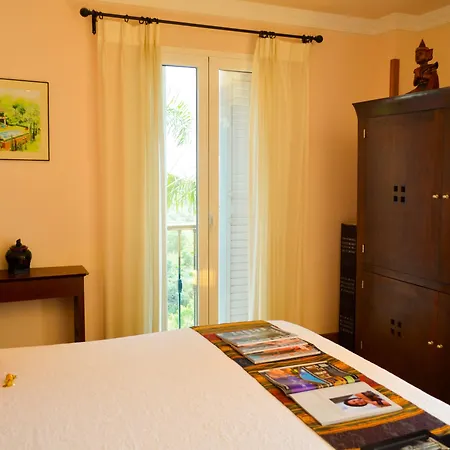 Hotel The Heights Boutique 4*