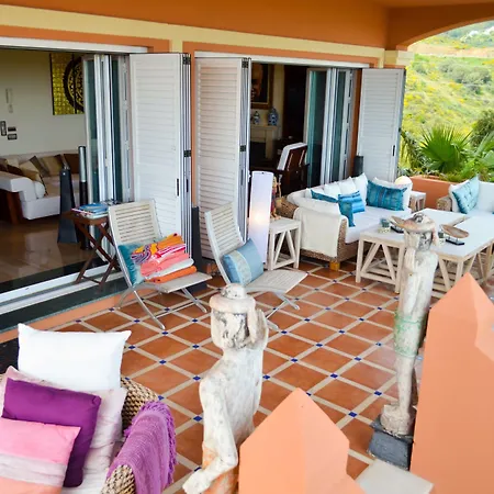 Hotel The Heights Boutique 4*