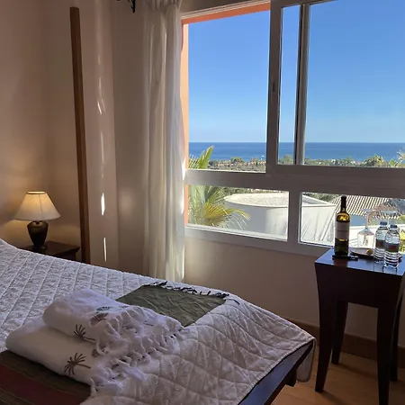 The Heights Boutique Hotel 4*