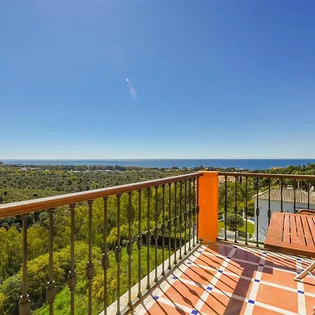 The Heights Boutique Hotel 4*