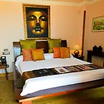 The Heights Boutique 4* Marbella