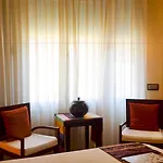 The Heights Boutique 4*