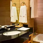 The Heights Boutique 4* Marbella