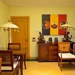 The Heights Boutique Hotel Marbella
