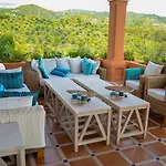 The Heights Boutique Hotel 4*