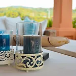 The Heights Boutique Hotel 4*