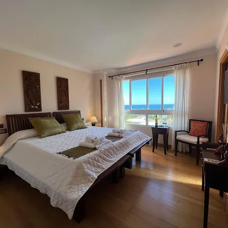 The Heights Boutique 호텔 4*